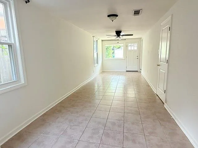 309 Duplessis St — Photo 2