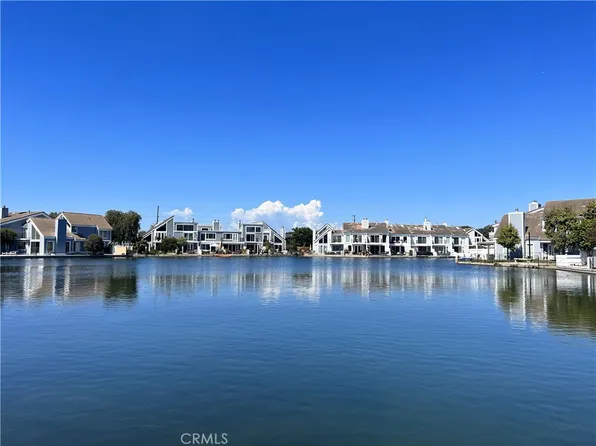 3565 Windspun Dr, Huntington Beach, CA 92649