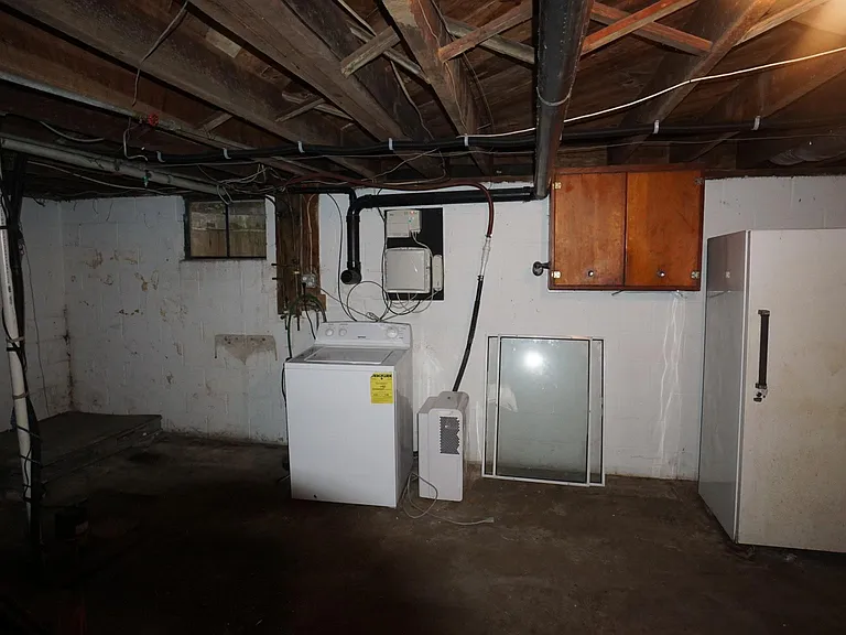 405 Bondsville Rd — Photo 17