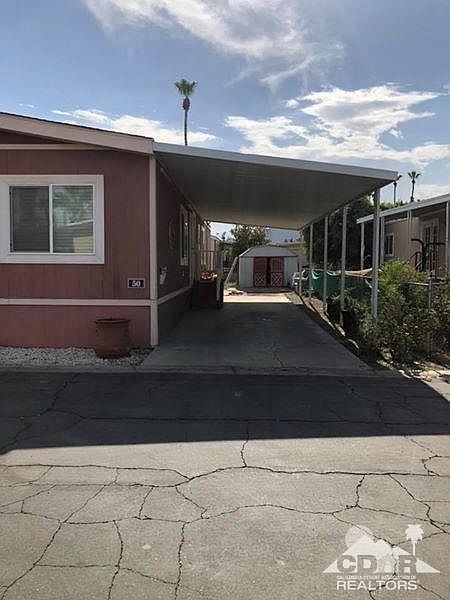 1st image of 80000 Avenue 48 Spc 50