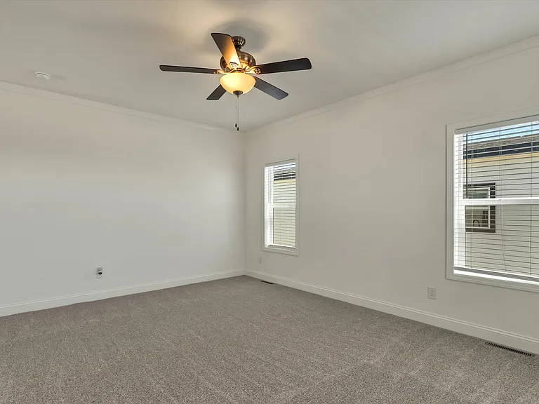 4333 Pentz Rd #30 — Photo 17
