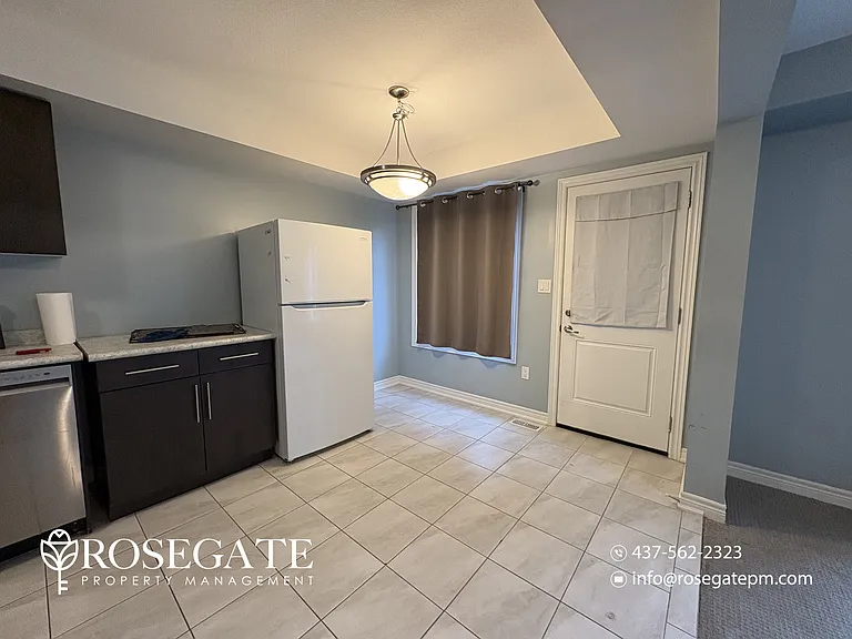 128 Juneberry Rd — Photo 4