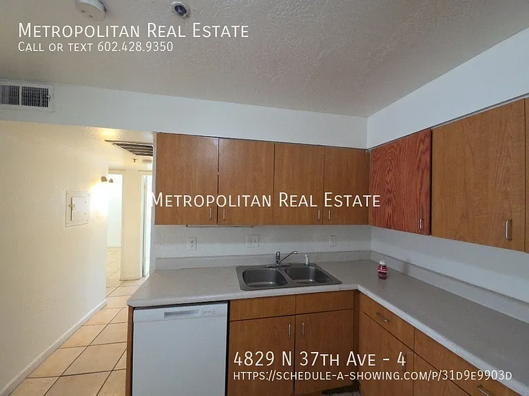 4829 N 37th Ave #4 — Photo 7