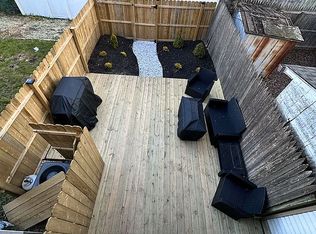 283 La Cascata, Clementon, NJ 08021