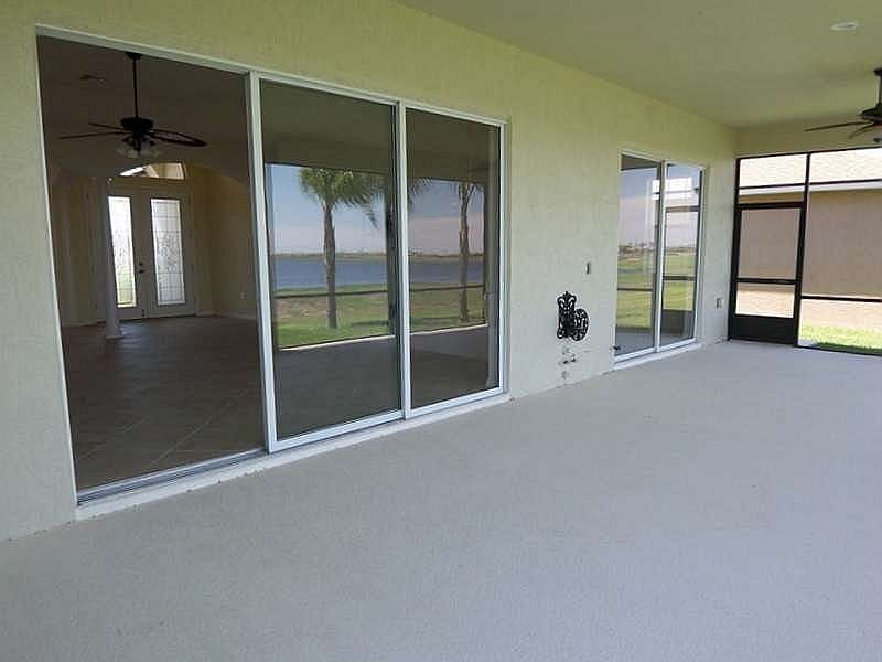 1st image of 5429 Hogan Ln