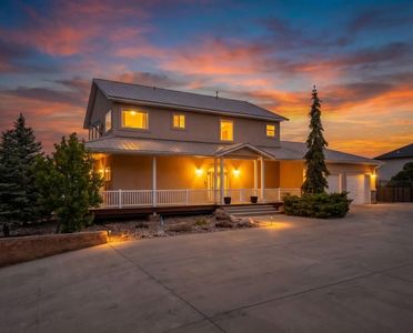 2358 W 546 S, Cedar City, UT, 84720