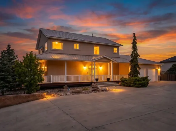 2358 W 546 S, Cedar City, UT 84720