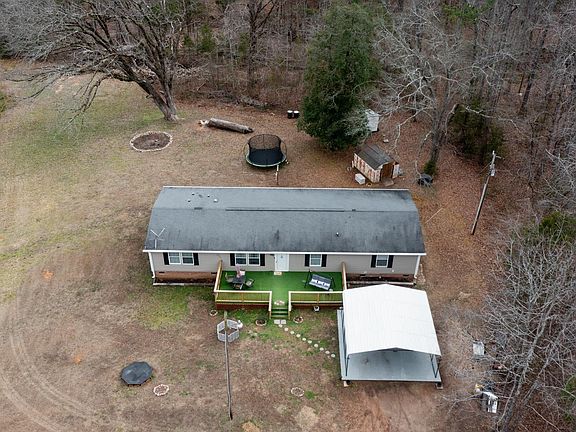 5th image of 7709 Neely Ferry Rd