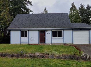 14210 76th Pl NE, Kirkland, WA 98034