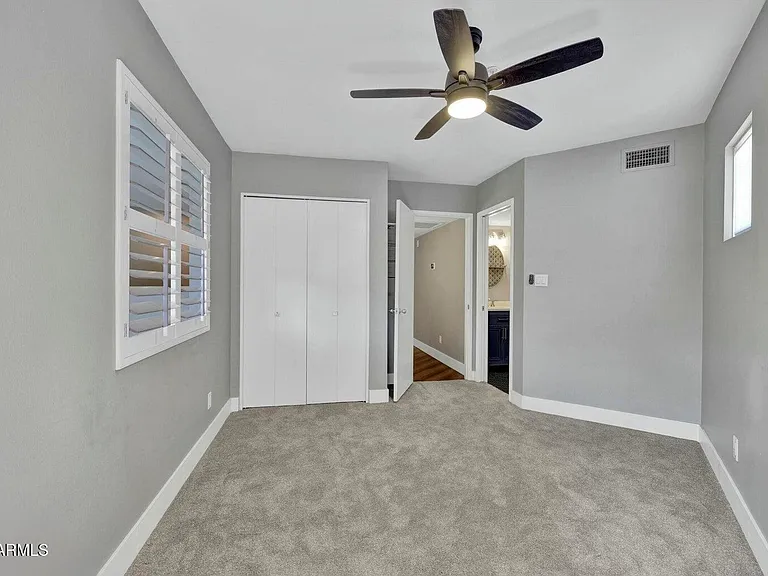 21 W Pasadena Ave #1 — Photo 11