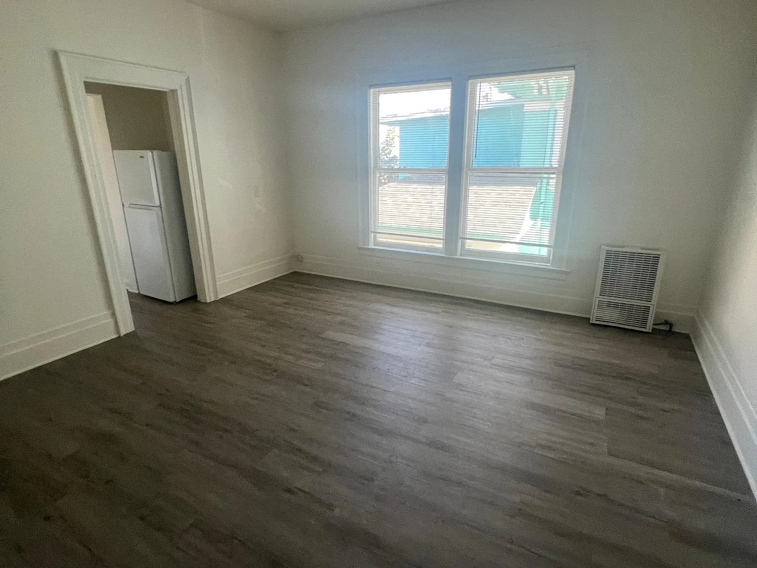 Studio, 550 sqft, $1,500 — Photo 3