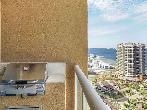 5th image of 3 Portofino Dr Ste 2106
