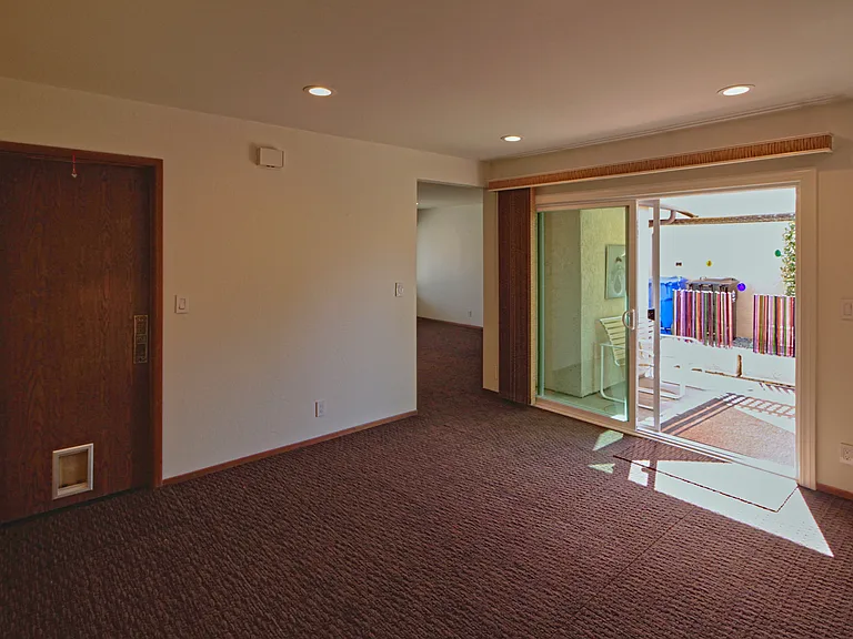 38515 Botany Grn — Photo 9