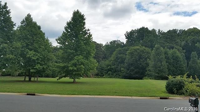 2nd image of 2418 Heath Lake Dr