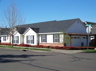 4115 NW Dahlia Dr, Camas, WA 98607