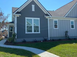 2052 Silver Island Way #CC95, Murrells Inlet, SC 29576