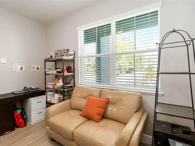 3663 Arbordale Loop — Photo 23