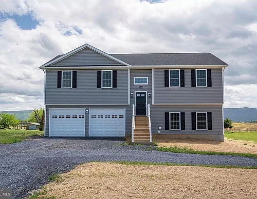 2308 Readus Rd Photo 1