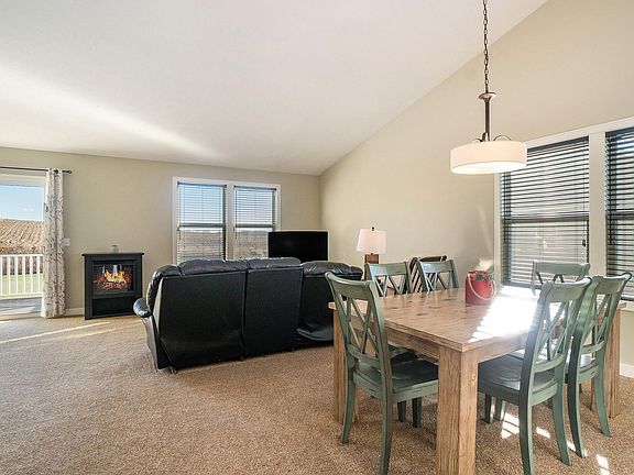4th image of 3481 S Riverwalk Dr #16