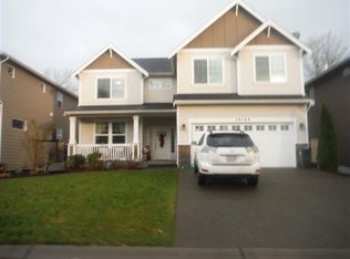 19146 117th Pl SE, Renton, WA 98058