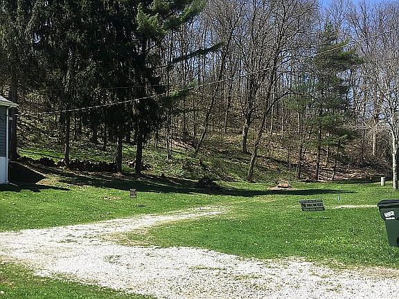 2nd image of 55112 Colerain Pike