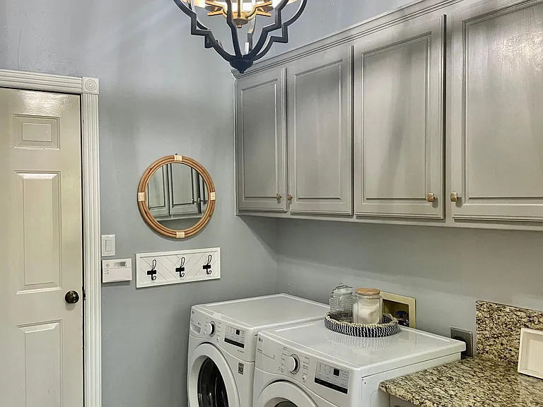 914 Rush Creek Rd — Photo 6