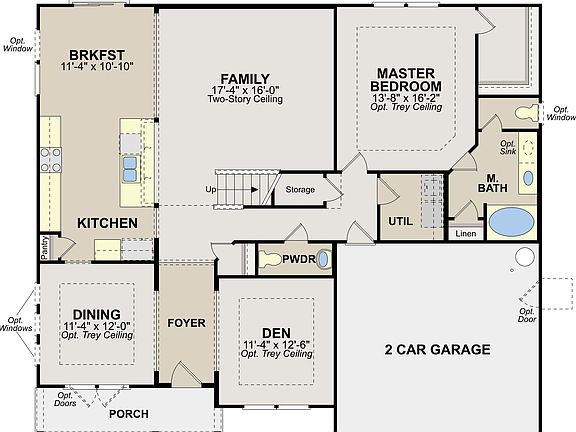SpecFloorPlanImage