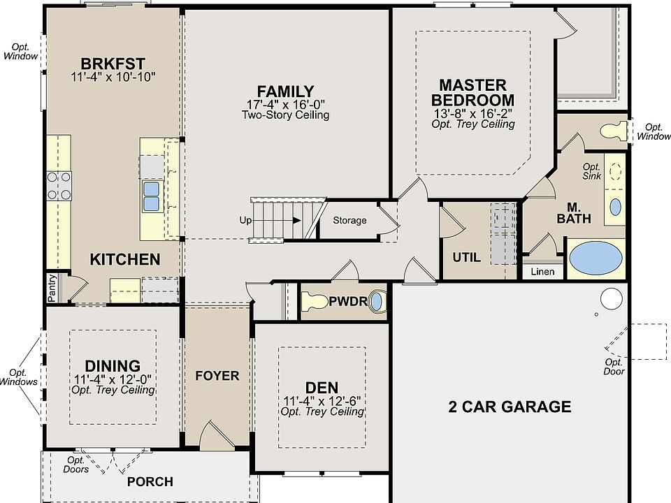 SpecFloorPlanImage
