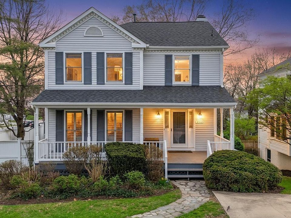 1st image of 2300 Warren Ct