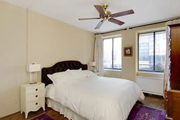 Sold by Douglas Elliman | media 18