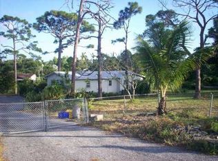 6542 High Ridge Rd, Lake Worth, FL 33462