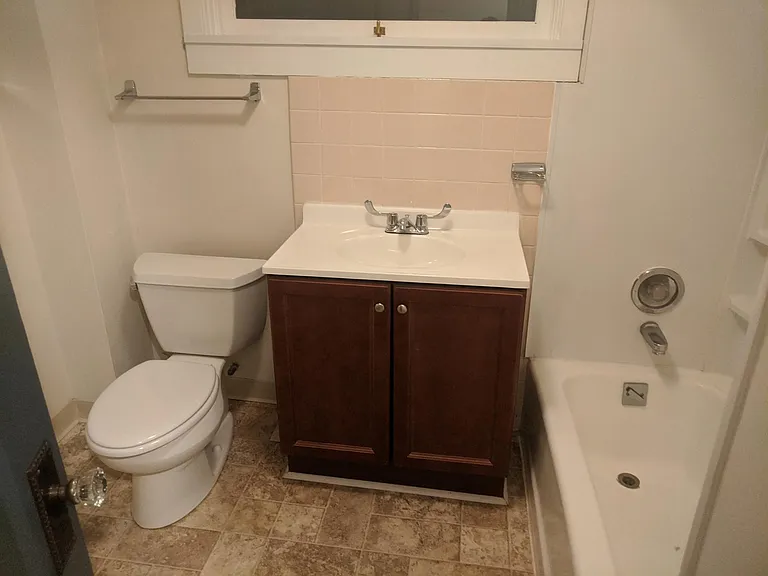 7010 SW Brier Pl — Photo 7