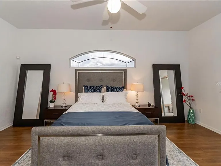5845 Danterbury Ct — Photo 38