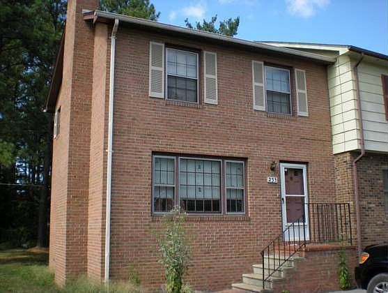 2nd image of 233 Brunswick Rd