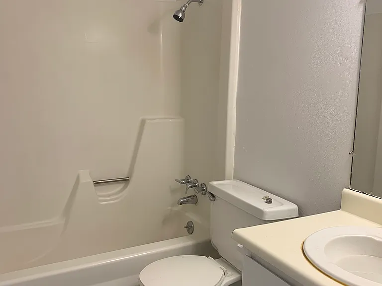 Bath 1_12132021