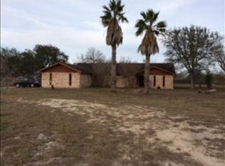 23618 County Road 441, Mathis, TX 78368