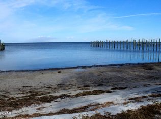 Mound Ave, Panama City, FL 32405