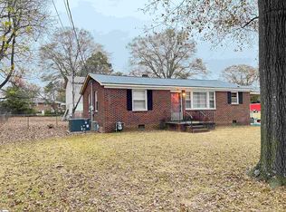 106 Mauldin Cir, Mauldin, SC 29662