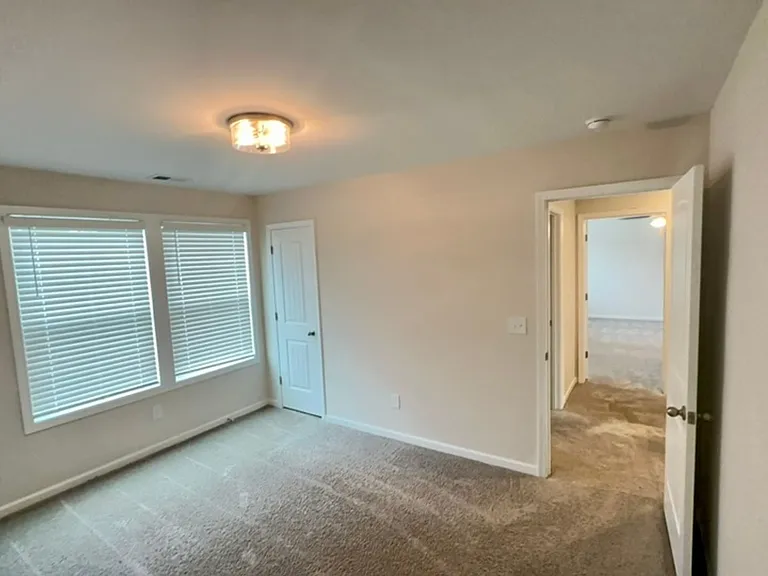 156 Calming Creek Way — Photo 30