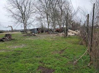 0 County Road Anchor Rd #44, Angleton, TX 77515