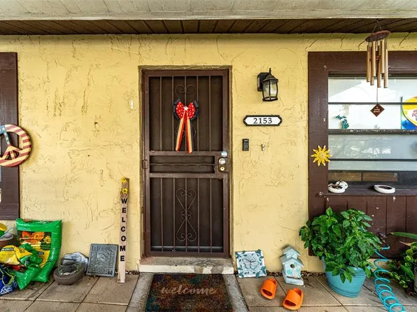 2153 Abbey Rd, Winter Haven, FL 33880