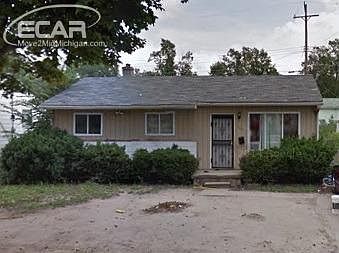 1st image of 6618 Elmridge Dr