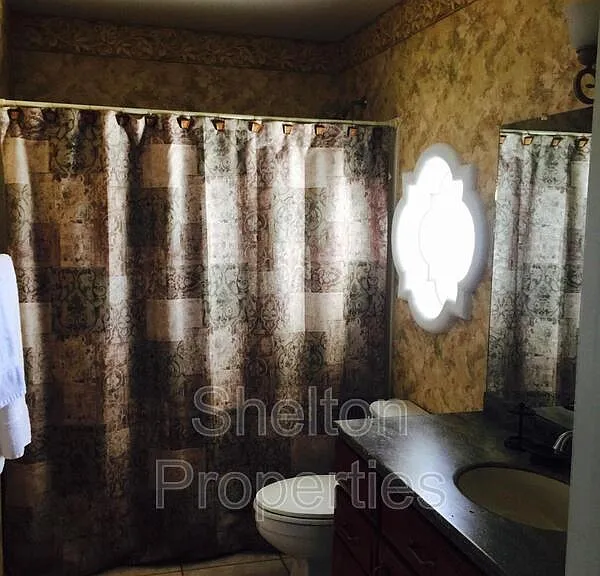 9418 W Tonto Ln — Photo 11