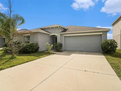 10325 Boggy Moss Dr, Riverview, FL, 33578