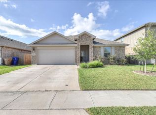 7213 Adler Dr, Corpus Christi, TX 78414