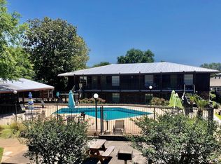 1550 E 2nd St APT Q97, Pass Christian, MS 39571