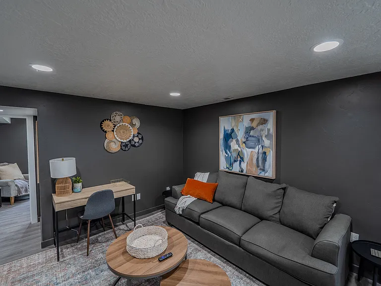 15140 S Freedom Point Way — Photo 8