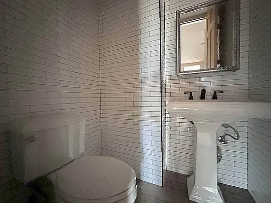 223 Central Ave #2A — Photo 7