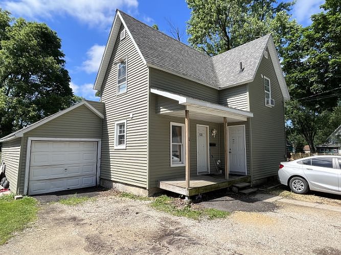 1st image of 133 Sherman Pl