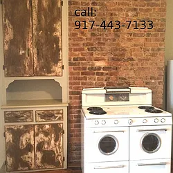 Rented by Brooklyn Real Estate Services